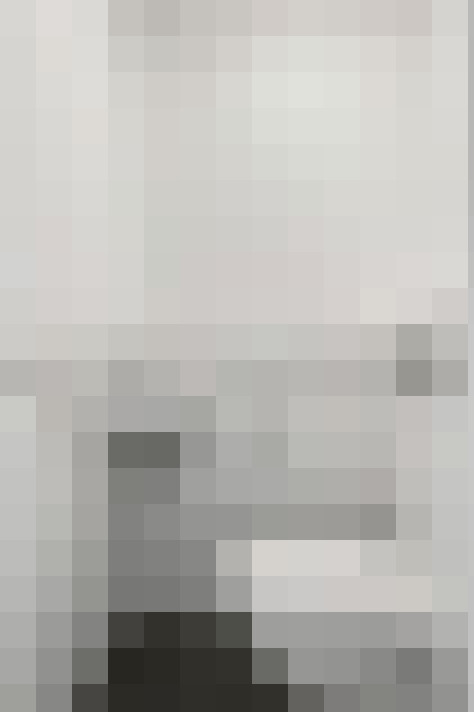  / #30