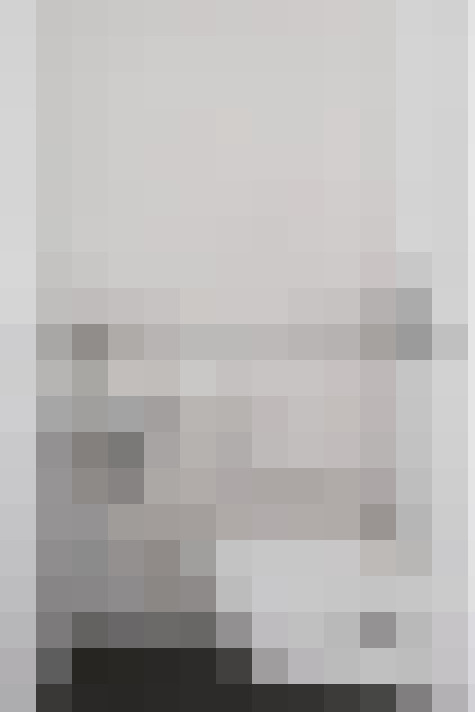  / #29