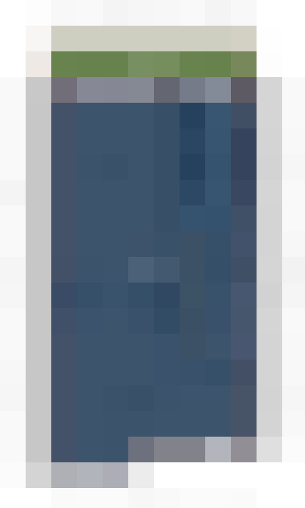  / #43