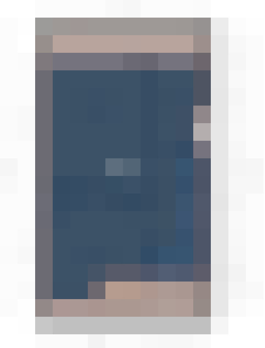  / #47