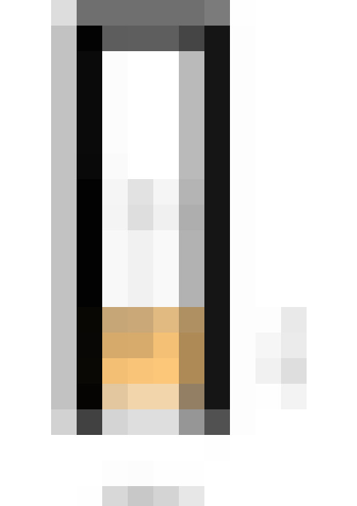  / #44