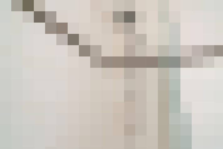  / #46