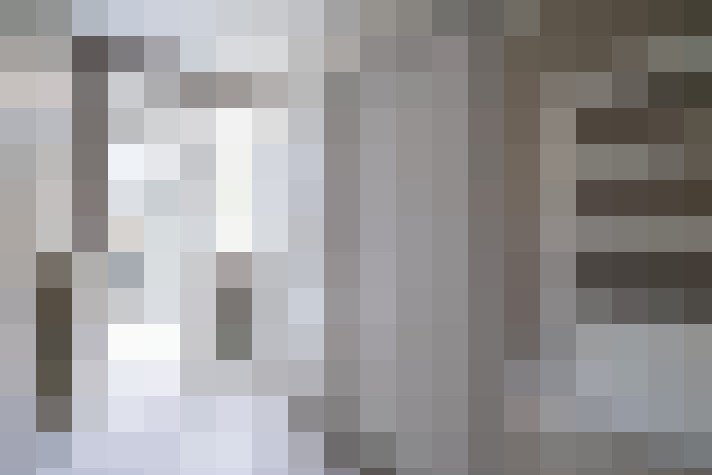  / #36