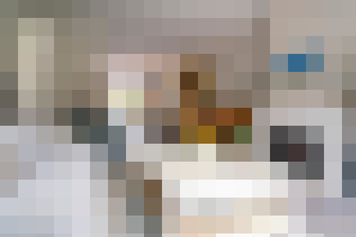  / #14