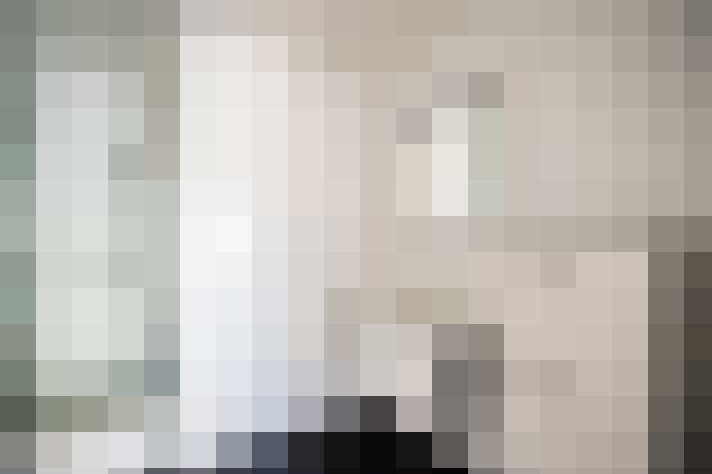  / #14
