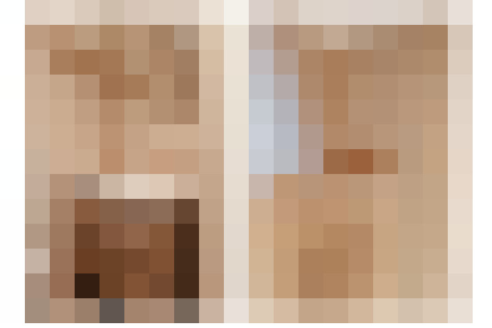  / #18