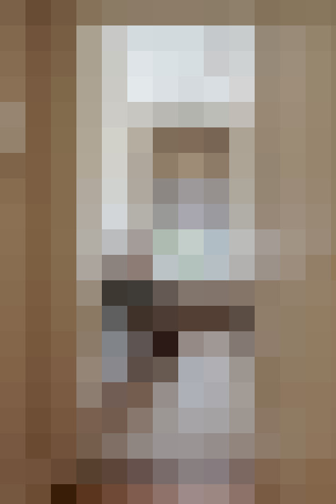  / #20