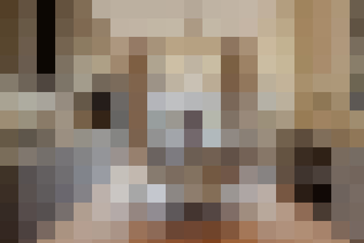  / #13