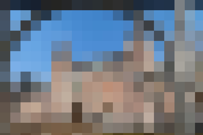  / #23