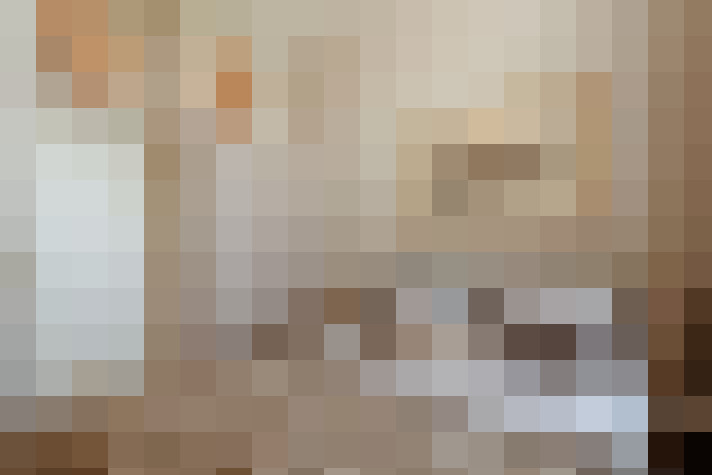  / #16