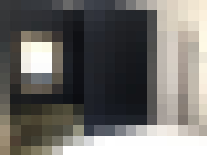  / #13