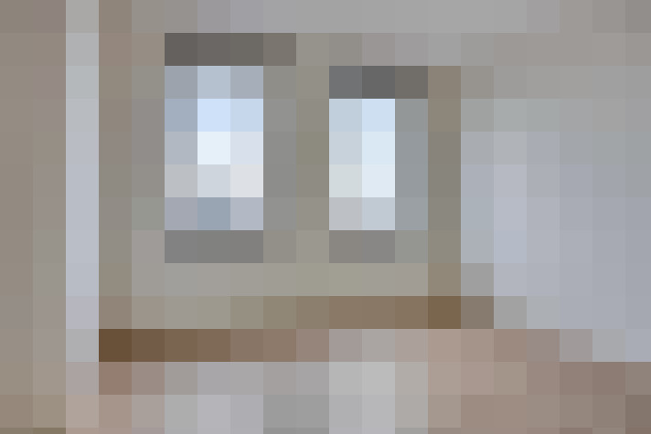  / #17