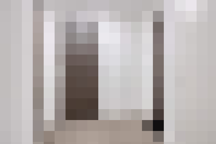  / #32
