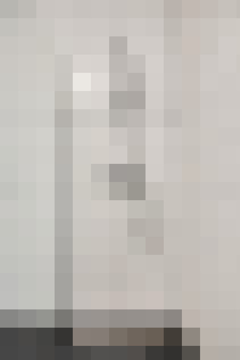  / #24