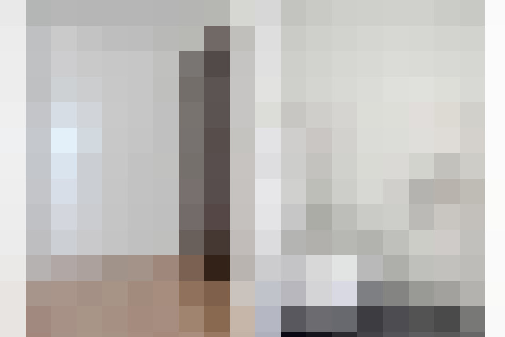  / #20