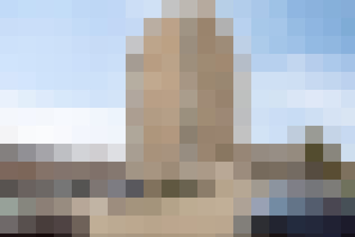  / #33