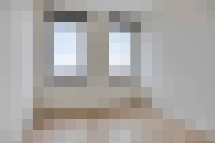  / #16