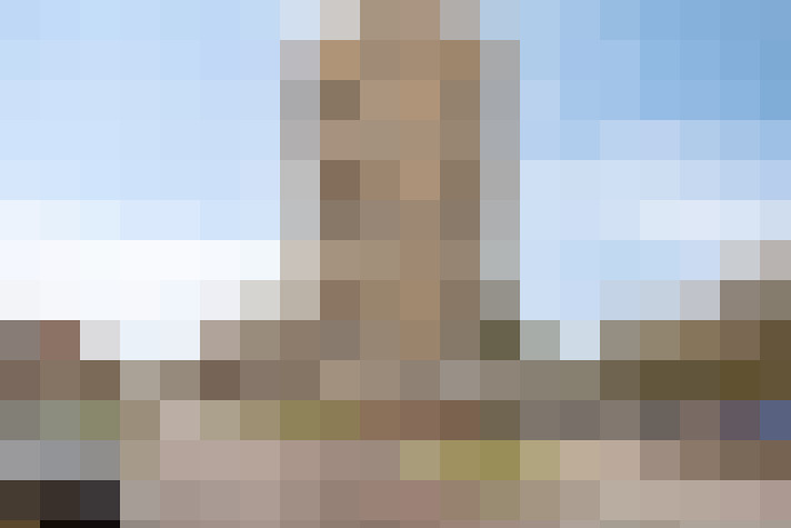  / #31