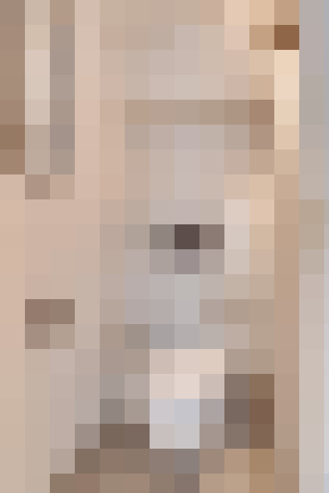  / #18
