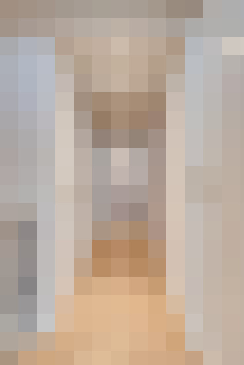  / #20
