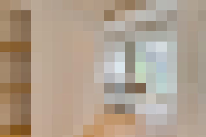  / #31