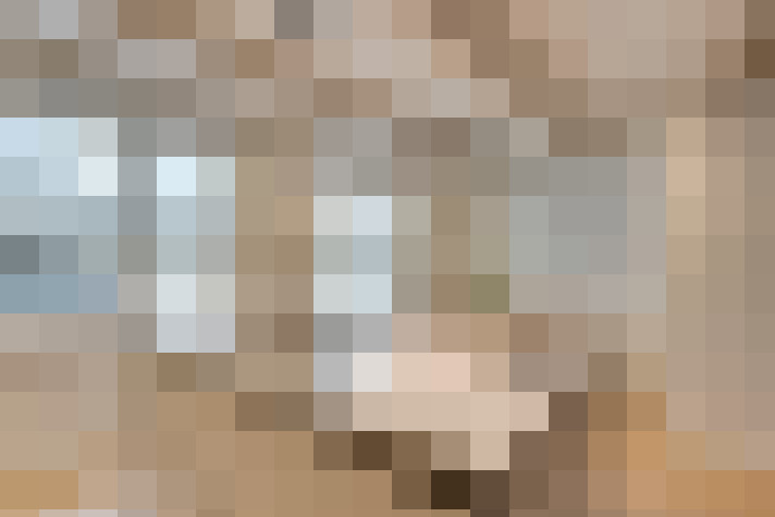  / #14