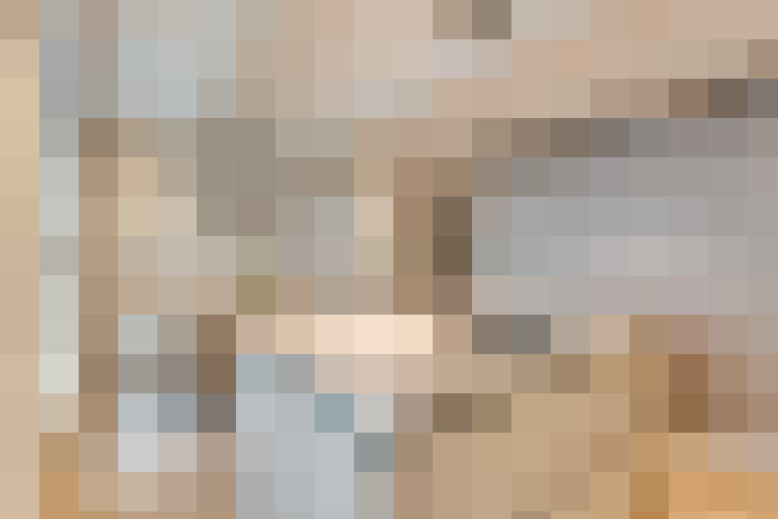  / #15