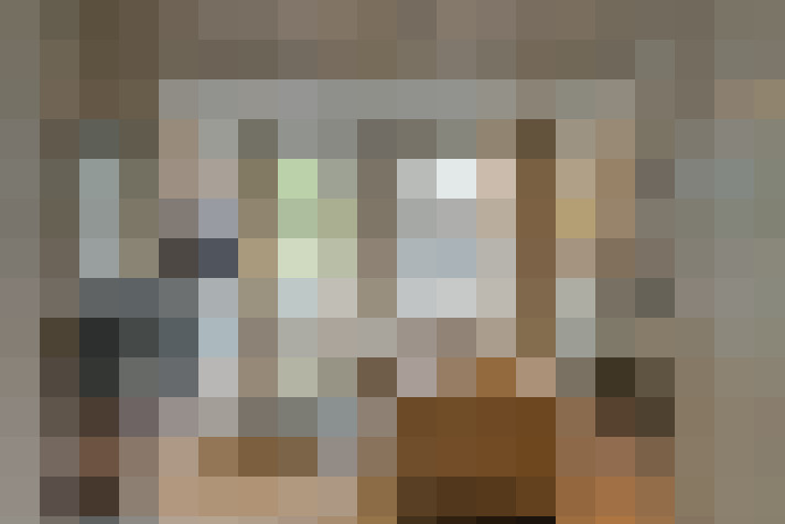  / #9