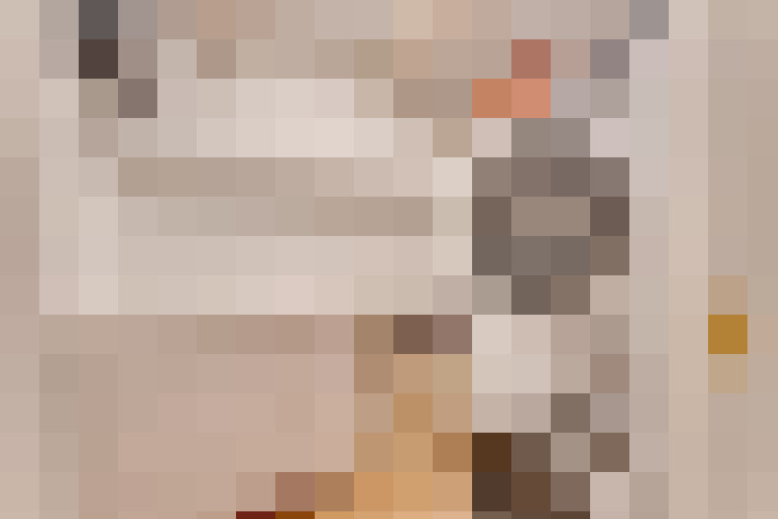  / #33