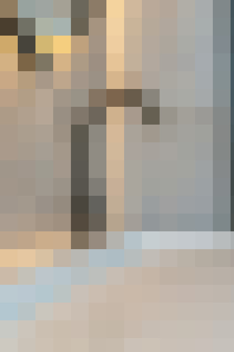  / #27