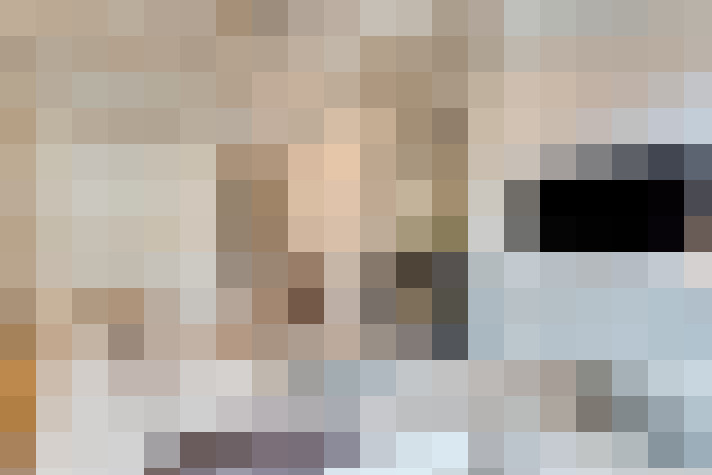  / #7