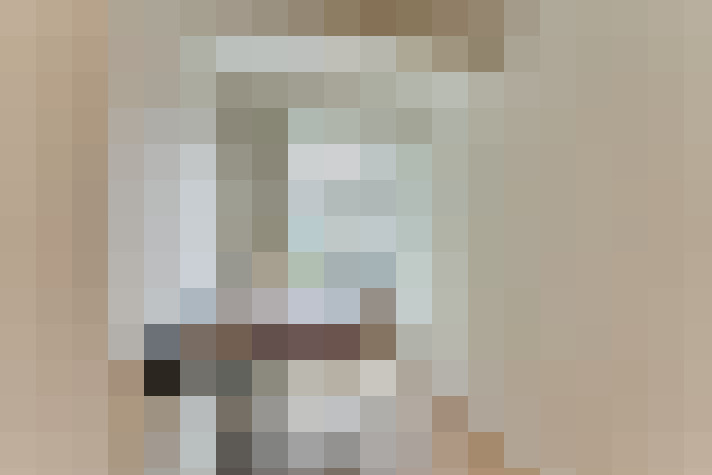  / #32