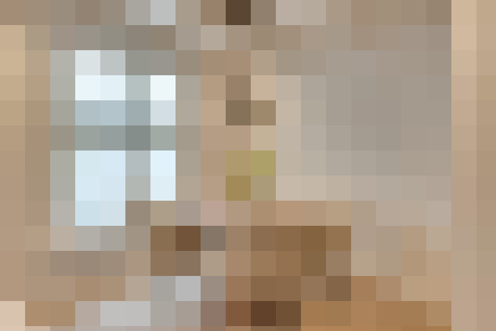  / #17