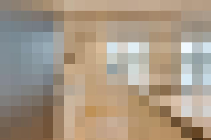  / #16