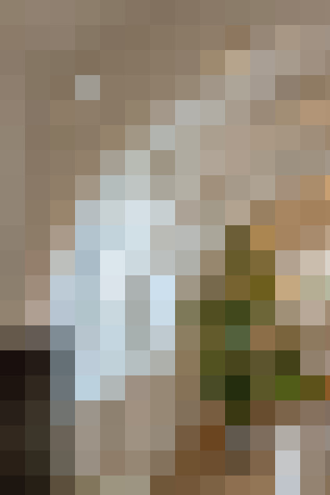  / #20