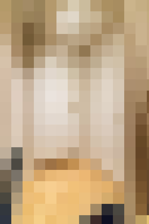  / #38