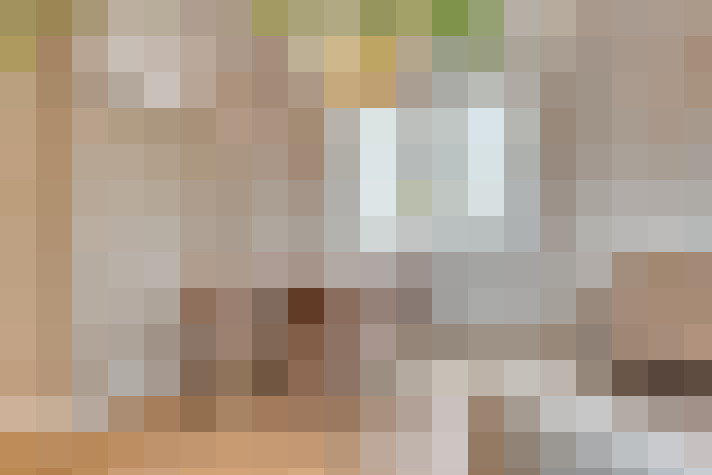  / #19