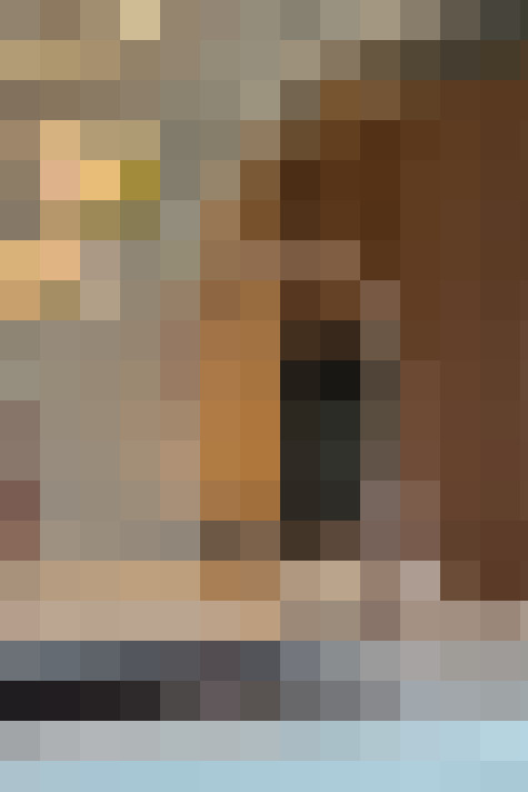  / #13