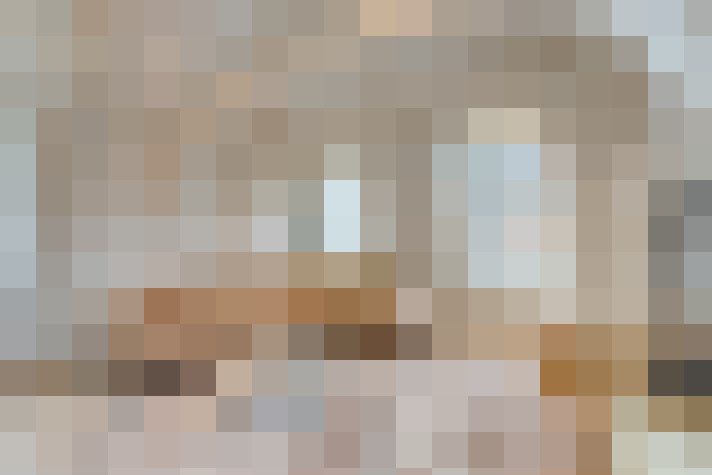  / #16