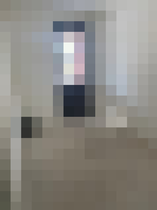  / #12