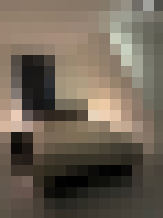  / #21