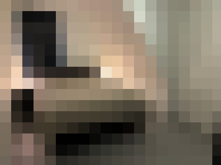  / #20