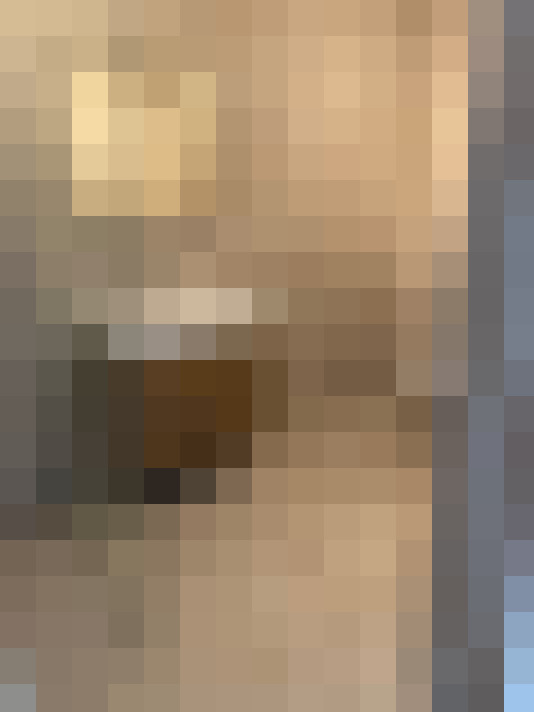 / #19