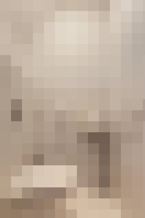  / #21