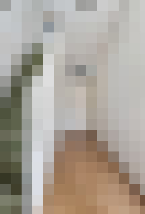  / #19