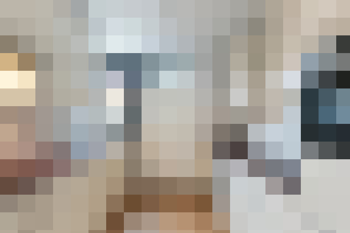  / #16