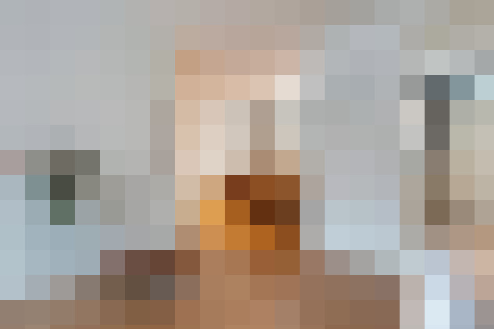  / #12