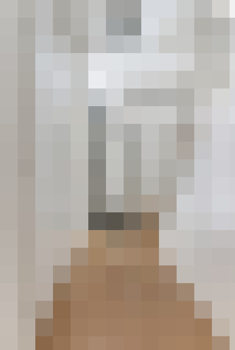  / #18
