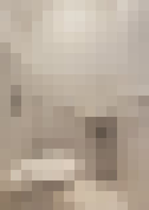  / #17