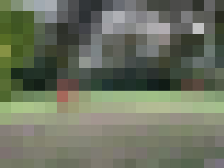  / #16